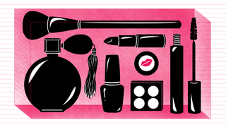 Illustration for article titled Brandi's Beauty Box Review